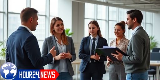 Extreme Right’s Strategy: Deductions and Influencer Politics