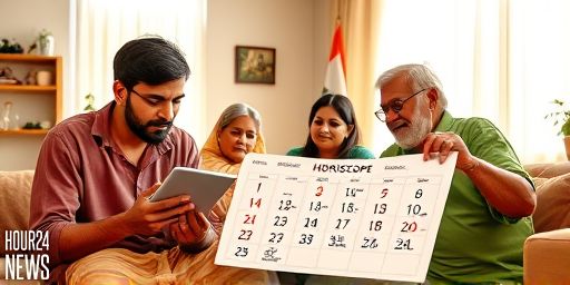 Aajache Rashibhavishya: Navratri Sunday Horoscope Update