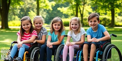 Understanding Childhood Chronic Pain: Economic and Emotional Toll