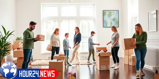 Make Decluttering Easier with the 90/90 Rule