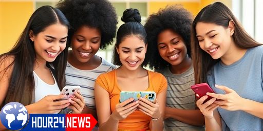 The Nano Banana Trend: Celebs Join the Viral AI Craze