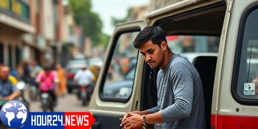Maju Mantilla y Gustavo Salcedo: ¿Reconciliación en Camino?