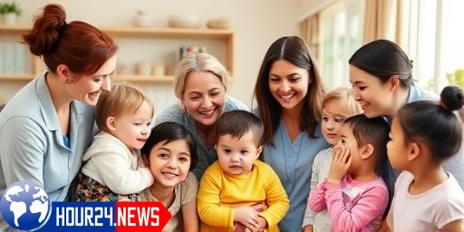 The Rising Cost of Children’s Care Homes in England