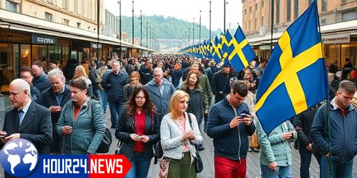 Swedbank Changes Swish Transfer Limits to Combat Fraud