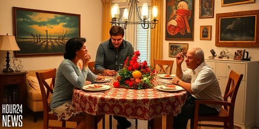 Absurd Satire on Individual Freedom: A Review of ‘The Republic of Happiness’
