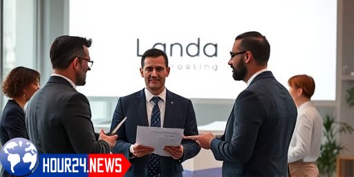 Court Approves Pimi Fund’s Acquisition of Landa Digital Printing