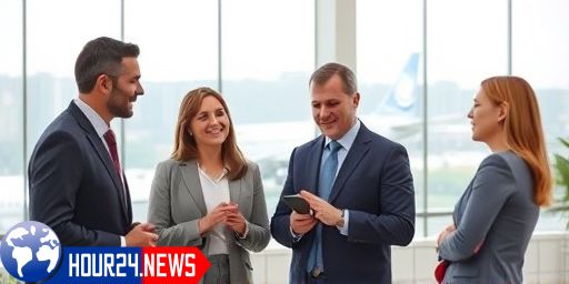 Jayne Hrdlicka’s Golden Handshake at Virgin Australia