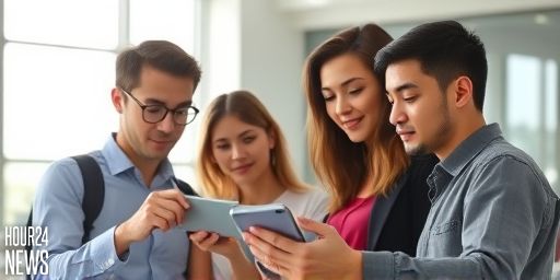 Samsung’s One UI 8.5: What’s Next for Galaxy Users