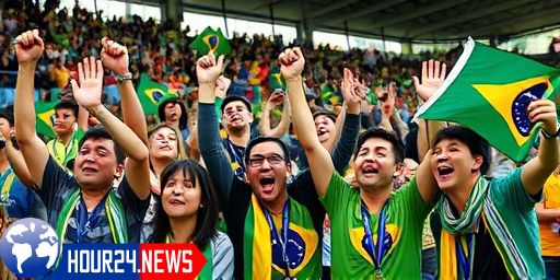 Copa Paulista 2025: Semifinals Set with Comercial, Grêmio Prudente, and XV de Piracicaba