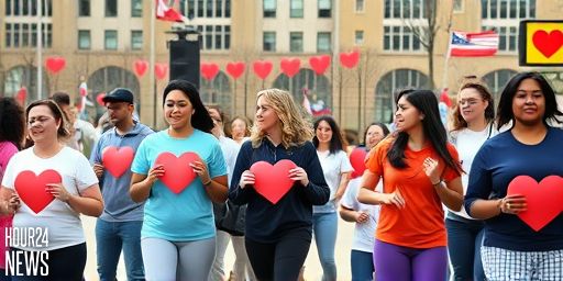 World Heart Day: Preventing Cardiovascular Disease and Risk Factors