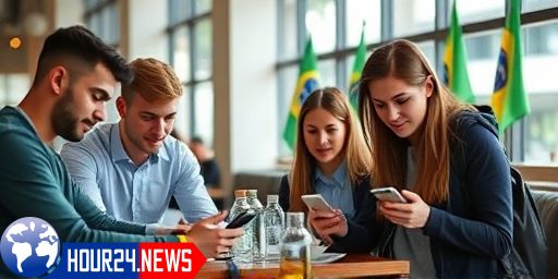 New R$ 15 Thousand Limit for Pix Transfers Explained