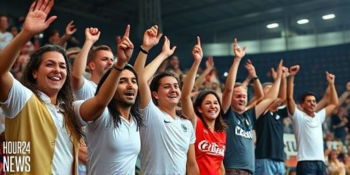 FC Aarau Surprises YB with 1:0 Win in Swiss Cup