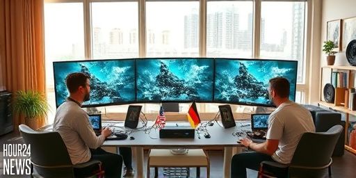 GTA 6 Revolution: Rockstar Partners With NoPixel RP