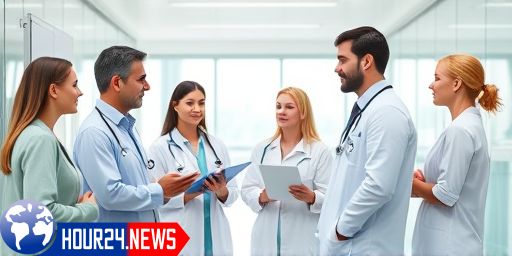 8 Early Warning Signs of Fatty Liver You Need to Know