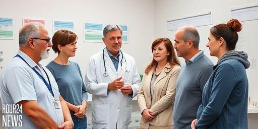 Cough: A Protective Mechanism and Practical Remedies
