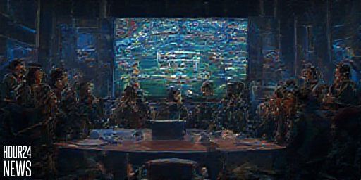 Valeri Analysis: VAR Controversies in the Greek Super League
