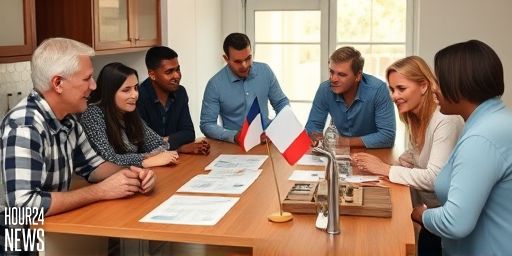 MaPrimeRénov’ Renovation d’Ampleur Reopening: What to Know