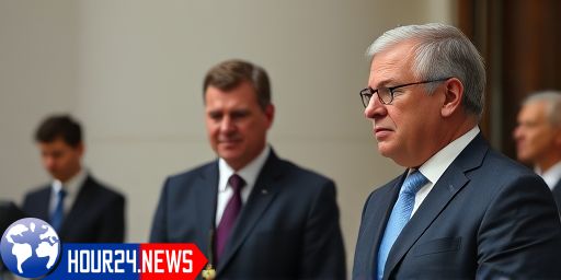 Sébastien Lecornu Becomes Prime Minister: Power Transition Details