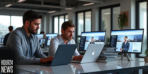 Opera Neon AI Browser: AI-First Web Experience Enters Paid Beta