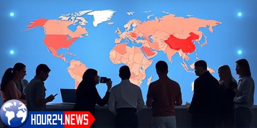 Exposing Geedge Networks: Exporting the Great Firewall Globally