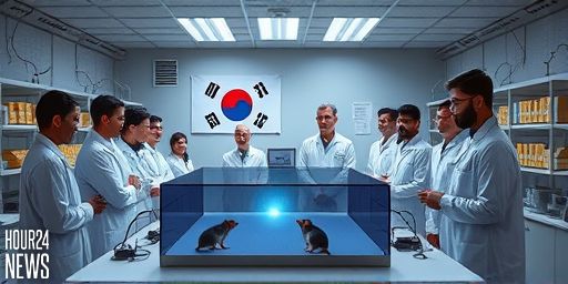 AI-Optogenetics Platform for Parkinson’s Diagnosis and Therapy