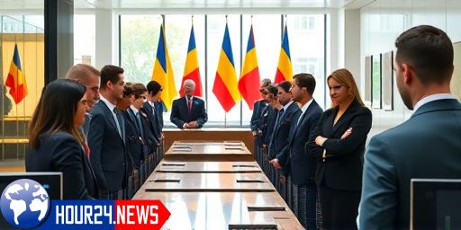 Parliament’s Million-Euro Monthly Expense on Staff