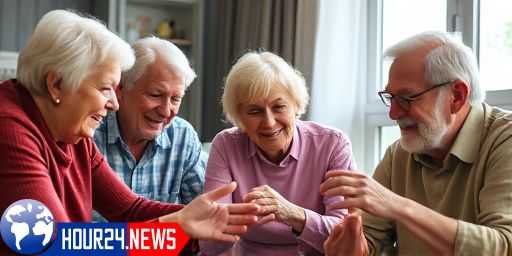 Demenz-Prävention: Wichtige Tipps von Dr. Barbara Plagg