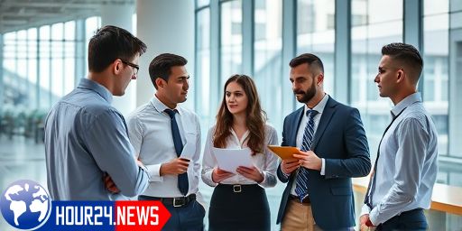 Precarious Incomes: 60% of Private Sector Workers Earn Below €1,000