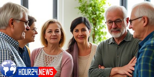 8 Warning Signs of Fatty Liver Disease to Watch For