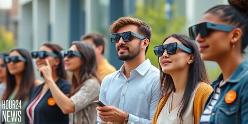 Meta’s Smart Glasses: Will They Finally Break Into the Mainstream?