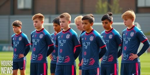 ΟΦΗ: Έτοιμοι για την 3η Αγωνιστική της Super League 2025-26