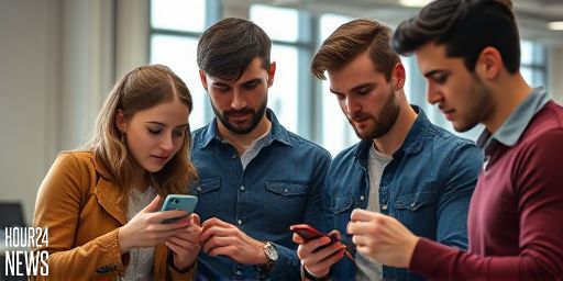 Beware of These Dangerous Apps: Protect Your Data