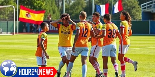 Rial Madrid’s Hard-Fought Victory Against Real Sociedad