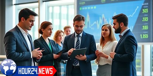 Navigating the $14 Trillion Stock Rally: Preparing for the Fed’s Moves