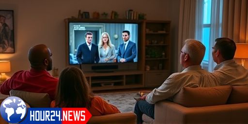 Antigang vs Indéfendable: A Ratings Showdown