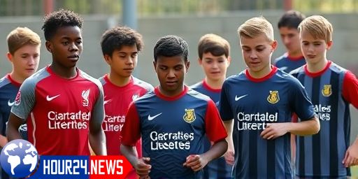 Isak Comments on Transfer Chaos: A Full Perspective