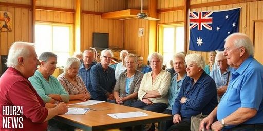 Cutting country dementia risks through community collaboration