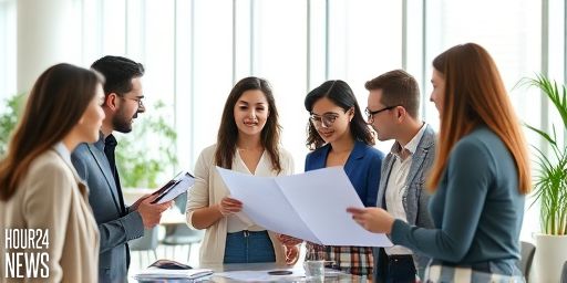 Post Office PPF Scheme: Double Your Investment Safely