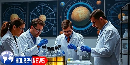 Evidence of Flowing Water on Ryugu’s Parent Asteroid
