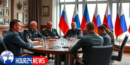 Russian Drones in Poland: What Trump Says