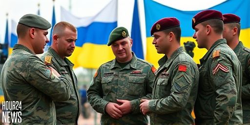Russian Casualties in the Ukraine War as of September 14, 2025