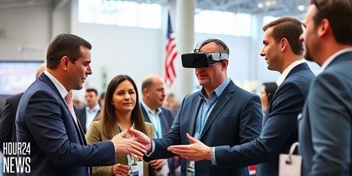 HMS Singray G2: Industrial AR Glasses Eyeing a HoloLens 2 Replacement
