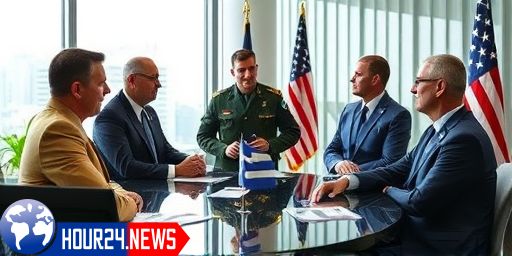 Athens Considers More F-35s Instead of Upgrading F-16s