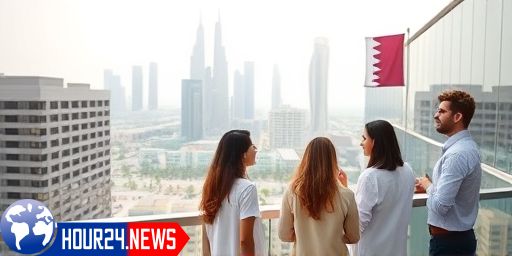 Comparing Qatar and Pakistan: A Political Perspective