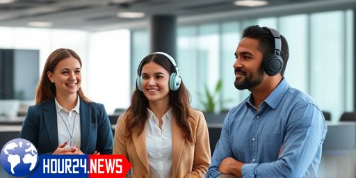 Bose QuietComfort Ultra Headphones: A New Era of Sound