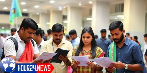 Group 1 Results Cancellation: Key Updates and Next Steps