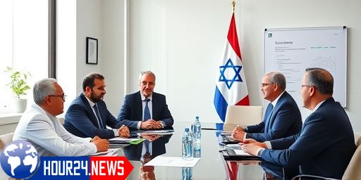 Netanyahu Issues New Threats Following Trump’s Assurance to Qatar