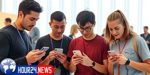 Apple’s iPhone 17 and iPhone Air Launch: What You Need to Know