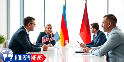 US Lifts Sanctions on Belavia Airlines: Key Insights
