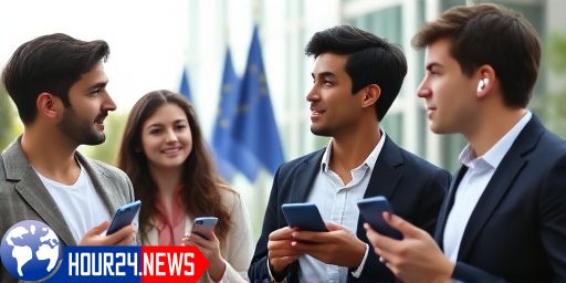 Apple Blocks Live Translation Feature for New AirPods in EU
